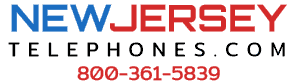 The Best Phone Systems in NJ