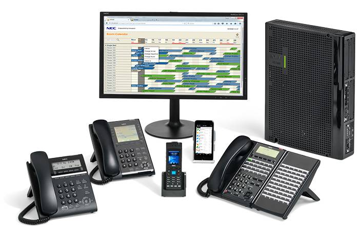 NEC-Best-Phone-System-in-NJ-Group