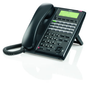 Best Phone System in NJ 24 button