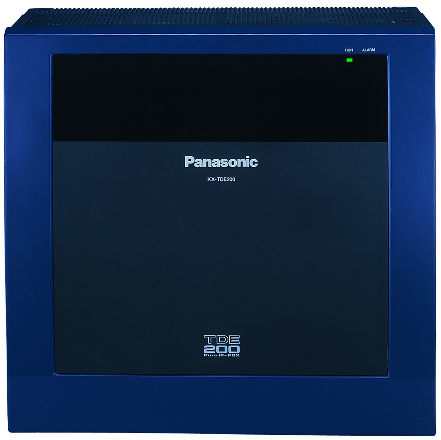 Panasonic phone system KX-TDA100